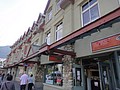 DSC02534.JPG