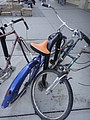 DSC02535.JPG