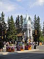 DSC02536.JPG