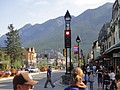 DSC02537.JPG