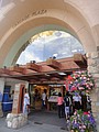 DSC02540.JPG