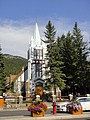DSC02544.JPG