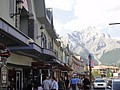 DSC02551.JPG