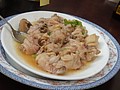 DSC02558.JPG