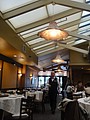 DSC02559.JPG