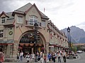 DSC02561.JPG