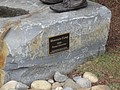 DSC02563.JPG