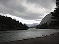 DSC02569.JPG