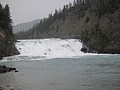 DSC02571.JPG