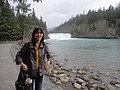 DSC02572.JPG