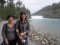 DSC02573.JPG