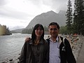 DSC02575.JPG