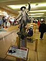 DSC02576.JPG