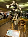 DSC02577.JPG