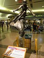 DSC02578.JPG