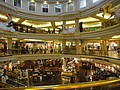 DSC02579.JPG