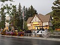 DSC02580.JPG