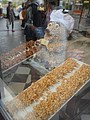 DSC02581.JPG