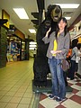 DSC02585.JPG