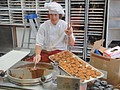 DSC02587.JPG