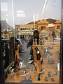 DSC02589.JPG