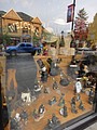 DSC02591.JPG