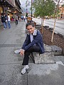 DSC02596.JPG