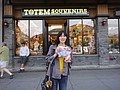 DSC02597.JPG