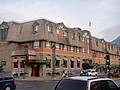 DSC02600.JPG