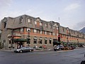 DSC02606.JPG