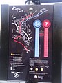 DSC02612.JPG