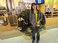 DSC02615.JPG