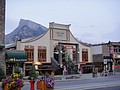 DSC02619.JPG