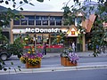 DSC02622.JPG