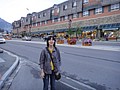 DSC02623.JPG
