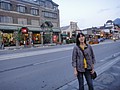 DSC02624.JPG