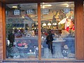 DSC02626.JPG