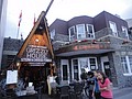 DSC02631.JPG