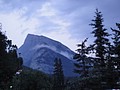 DSC02633.JPG