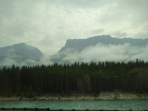 DSC02639.JPG