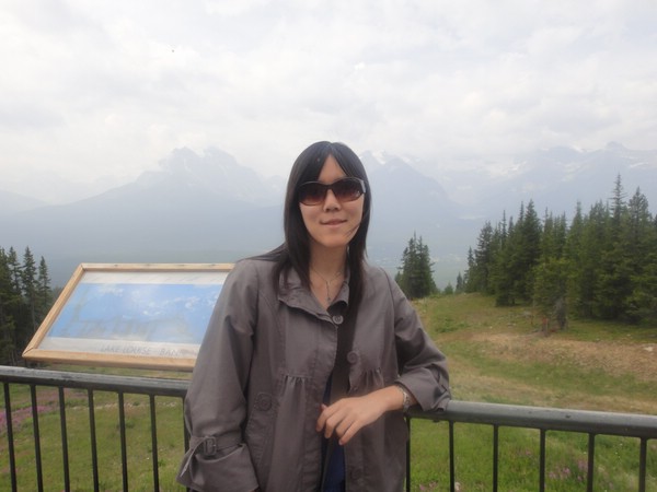 DSC02674.JPG