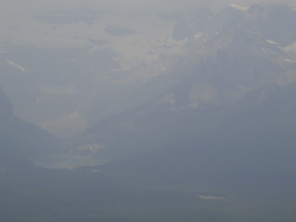 DSC02685.JPG