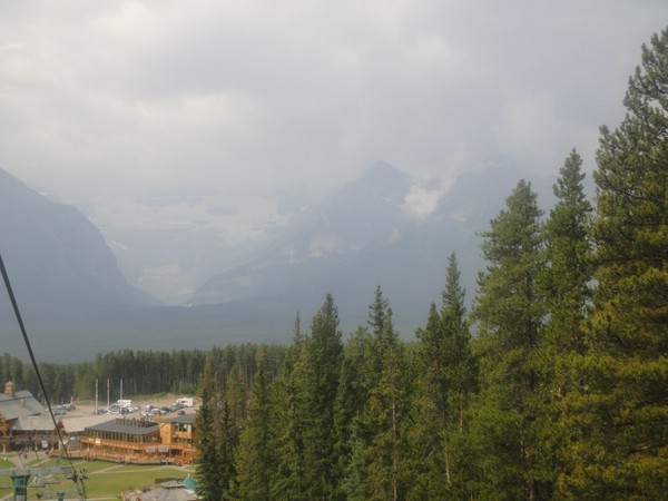 DSC02704.JPG