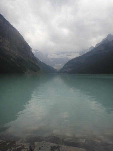 DSC02748.JPG