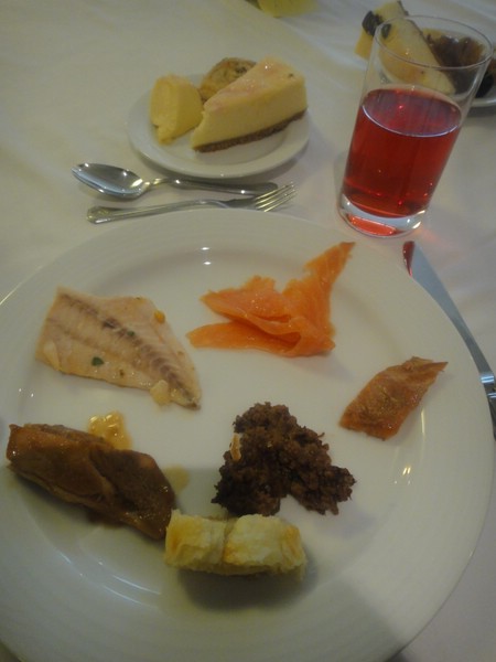 DSC02780.JPG