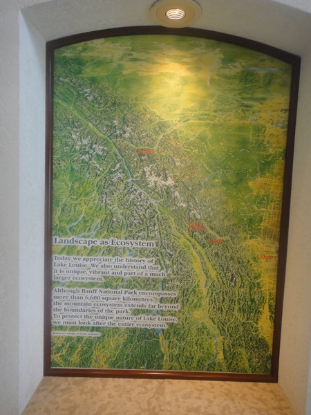 DSC02784.JPG