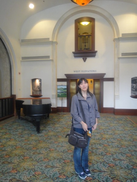 DSC02786.JPG