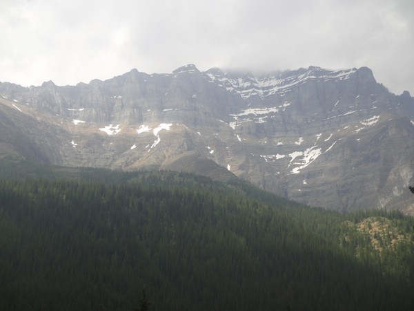 DSC02868.JPG