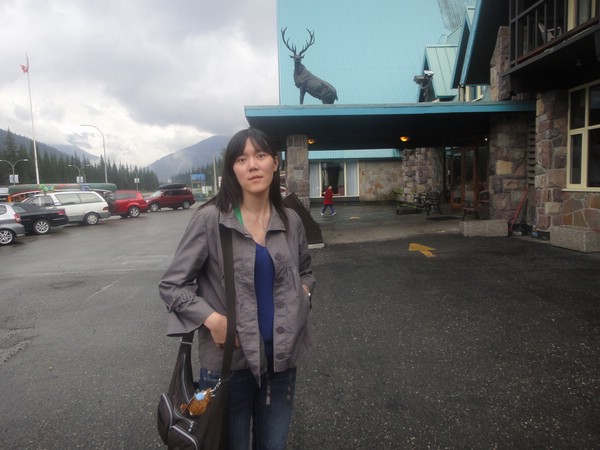 DSC02888.JPG
