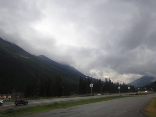 DSC02890.JPG